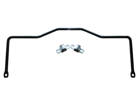 SHF7 SuperPro 27mm Heavy Duty Non Adjustable Front Sway Bar Kit | Genuine SuperPro Sway Bar