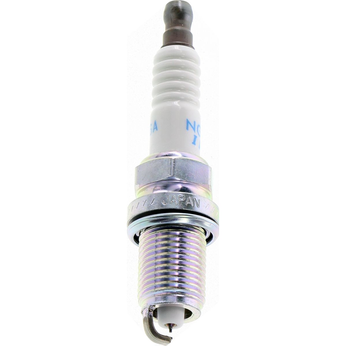 SIFR6A11 NGK spark plug