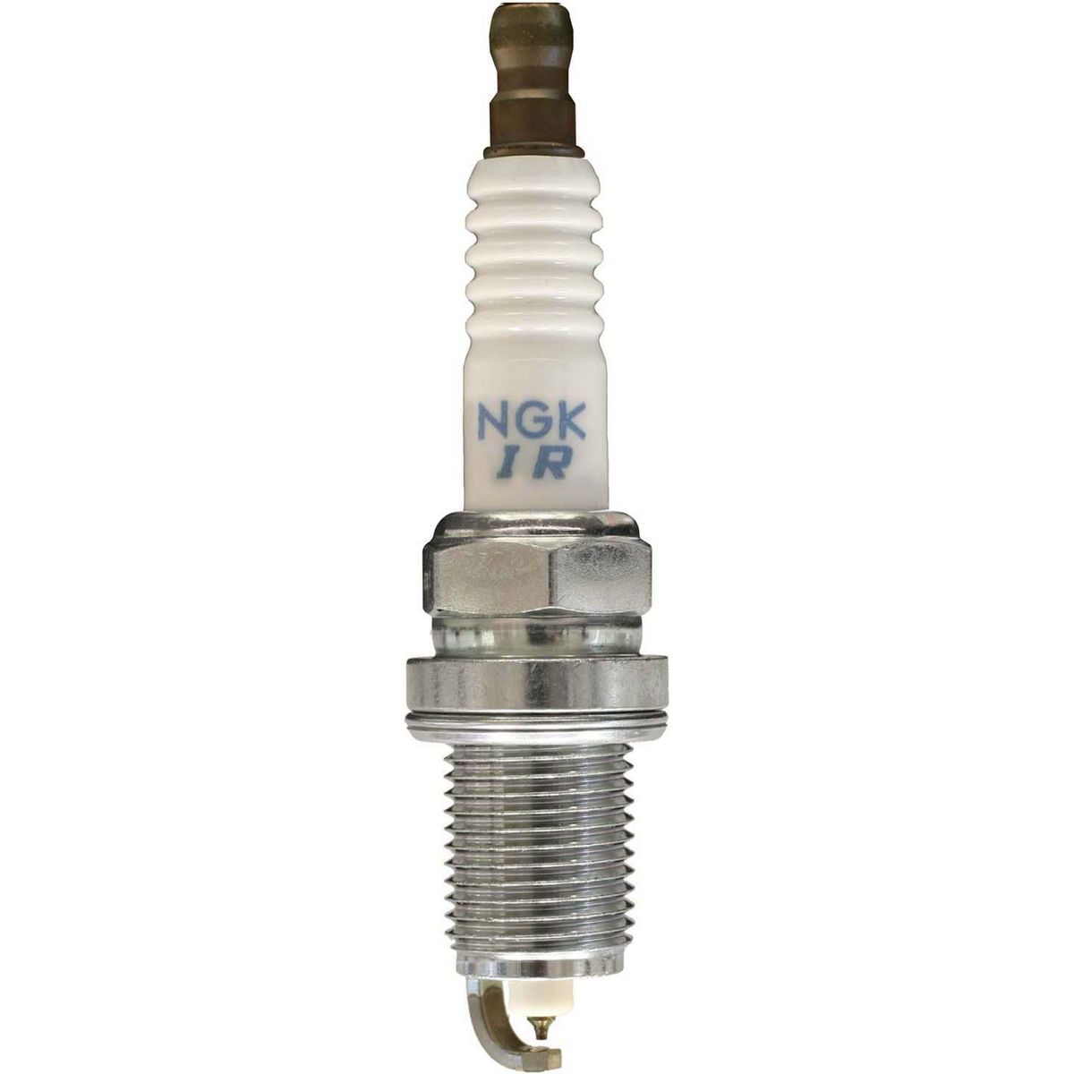 SIFR6B7G NGK iridium spark plug
