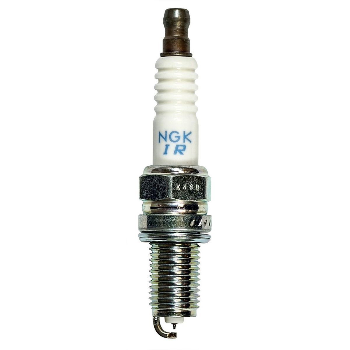 SIKR9A7 NGK iridium spark plug