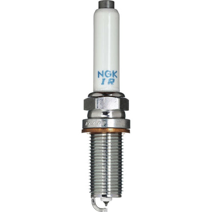 SILFER8C7ES NGK iridium spark plug