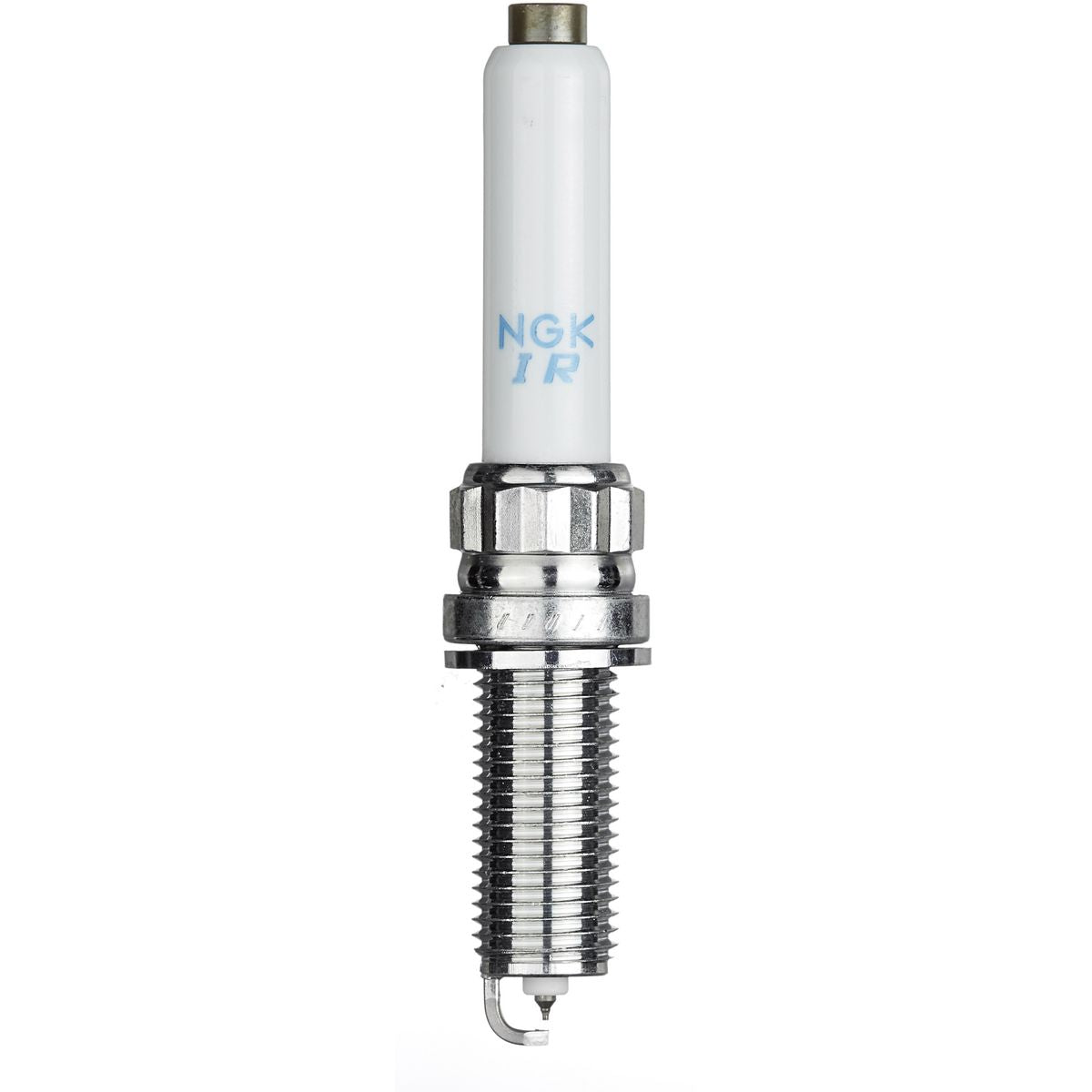 SILKGR9A7ES NGK iridium spark plug