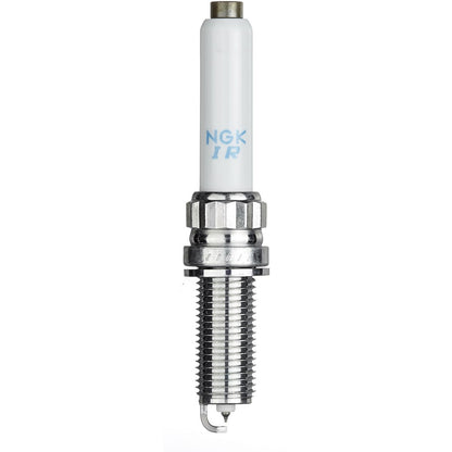 SILKGR9A7ES NGK iridium spark plug