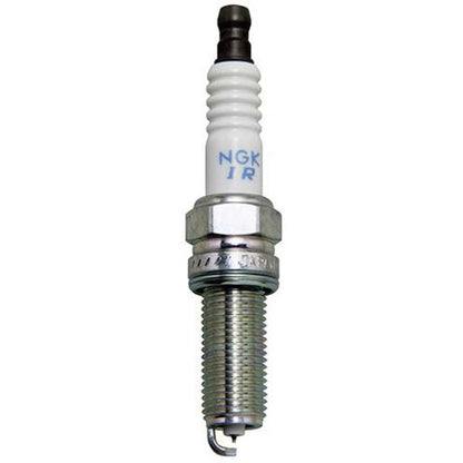 SILKR6C10E NGK iridium spark plug