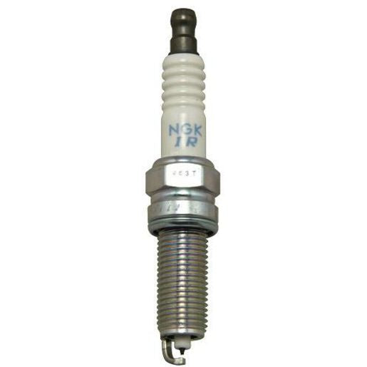 SILKR7H8 NGK iridium spark plug