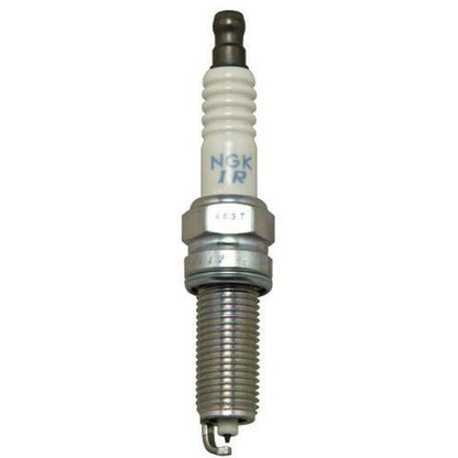 SILKR7H8 NGK iridium spark plug