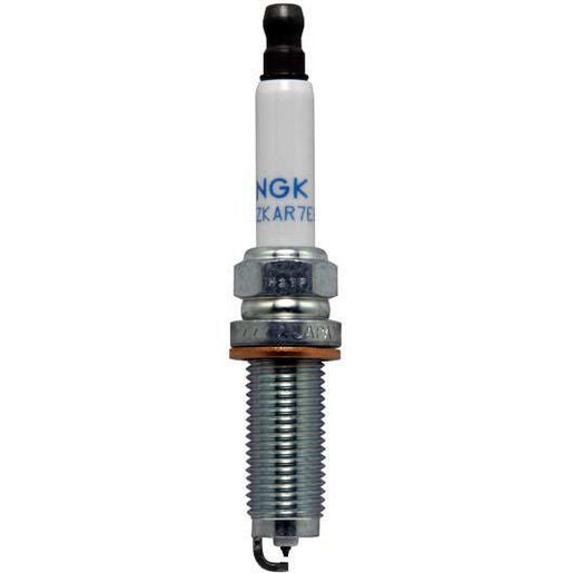 SILZKAR7E8S NGK iridium spark plug
