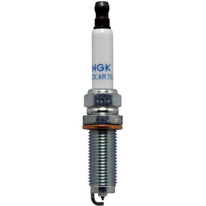 SILZKAR7E8S NGK iridium spark plug