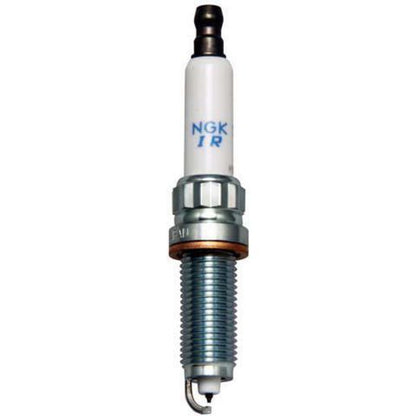 SILZKBR8D8S NGK iridium spark plug
