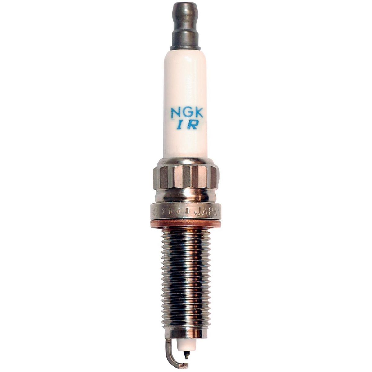 SILZKBR8E8S NGK iridium spark plug