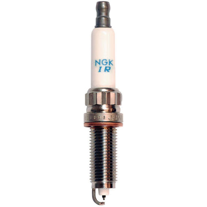 SILZKBR8E8S NGK iridium spark plug