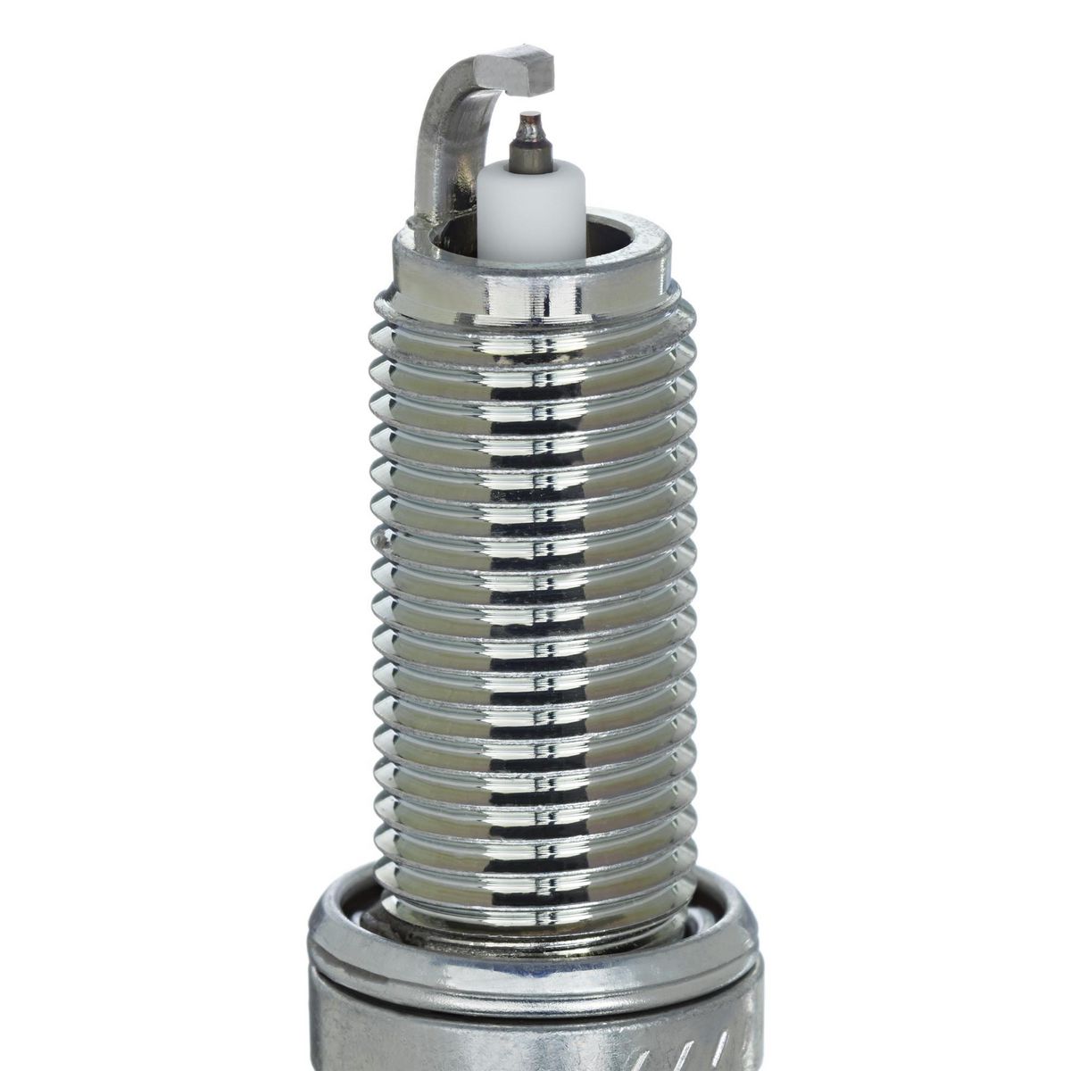 SILZKFR8D7G NGK iridium spark plug