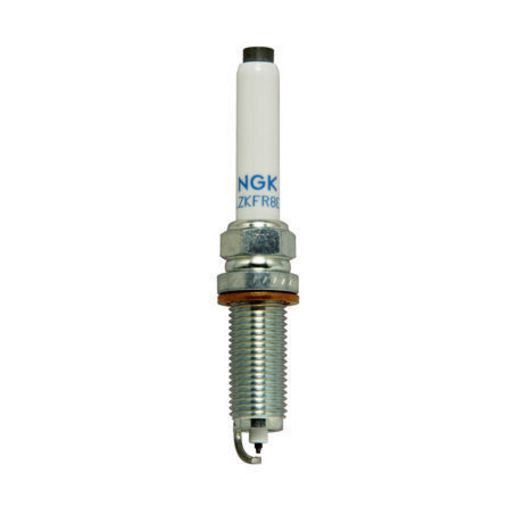 SILZKFR8E7S NGK iridium spark plug