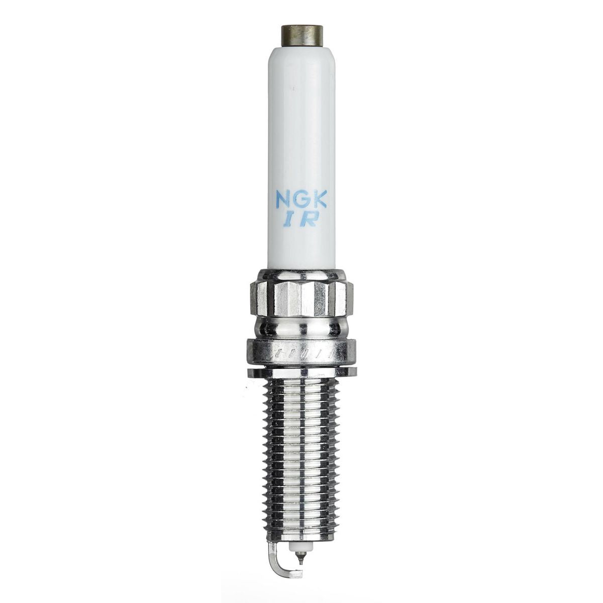SILZKFR8F7S NGK iridium spark plug