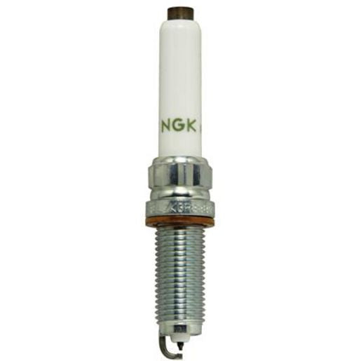 SILZKGR8B8S NGK iridium spark plug