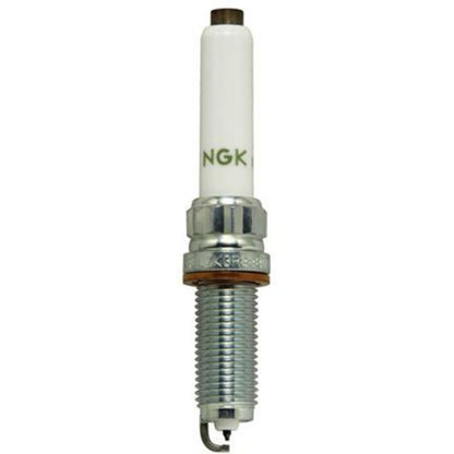 SILZKGR8B8S NGK iridium spark plug