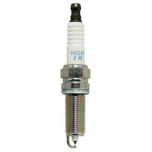 SILZKR6D8E NGK iridium spark plug
