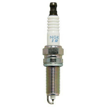 SILZKR6D8E NGK iridium spark plug