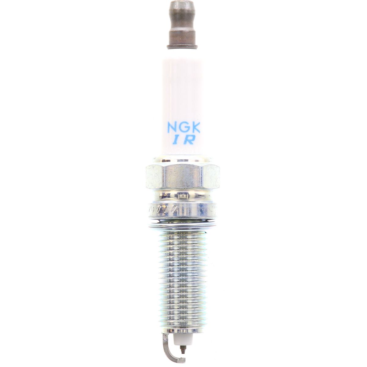 SILZKR7E8EG NGK iridium spark plug