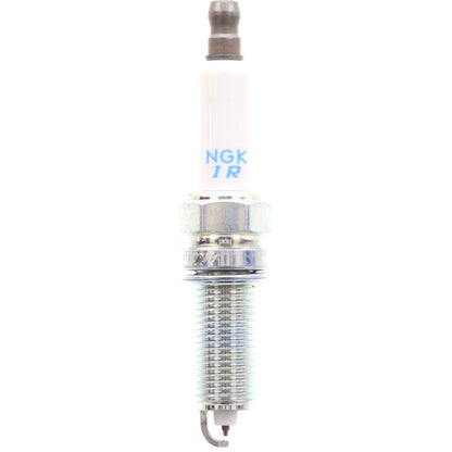 SILZKR7E8EG NGK iridium spark plug