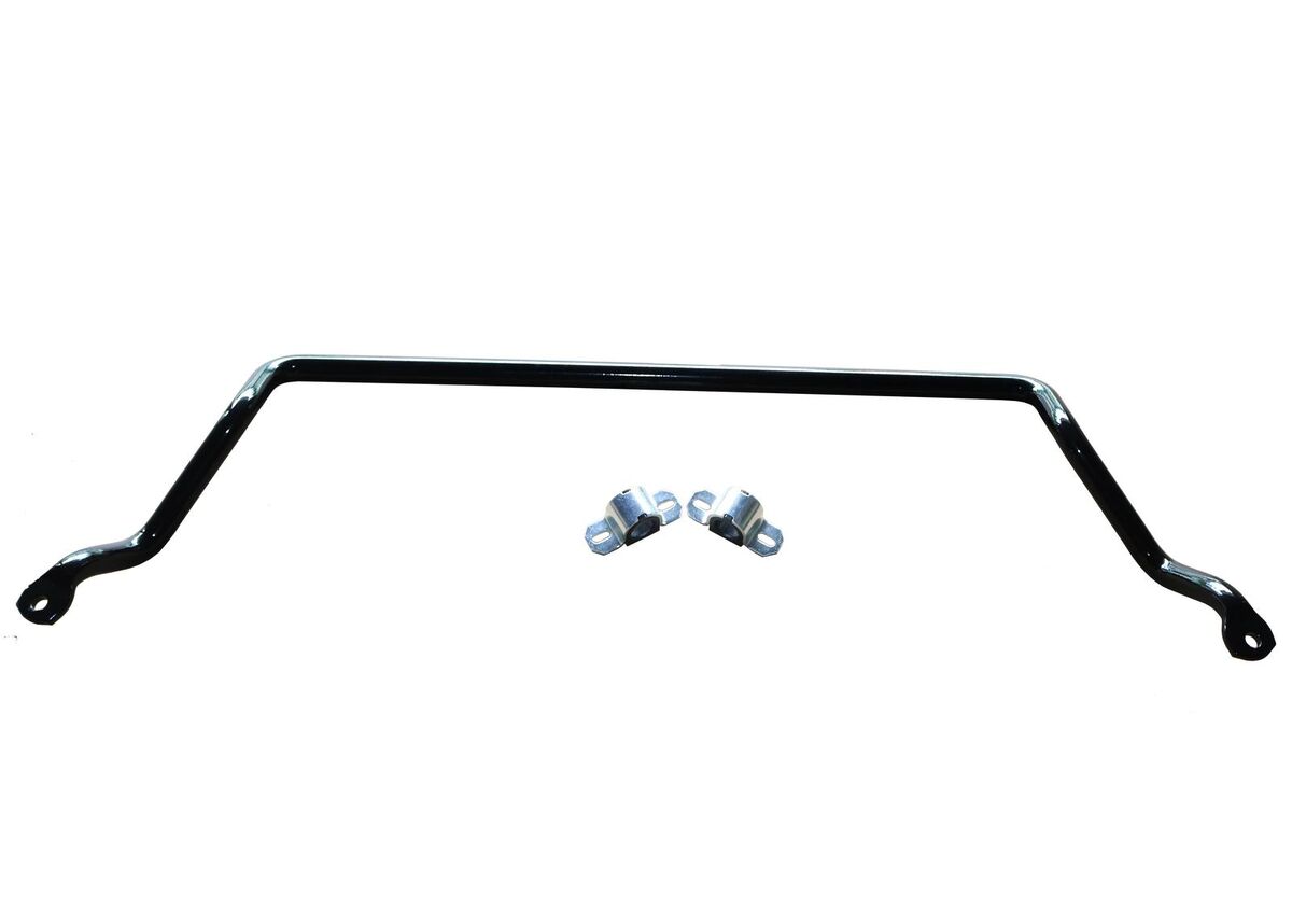 SNR7 SuperPro 20mm Heavy Duty Non Adjustable Rear Sway Bar Kit | Genuine SuperPro Sway Bar