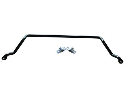 SNR7 SuperPro 20mm Heavy Duty Non Adjustable Rear Sway Bar Kit | Genuine SuperPro Sway Bar