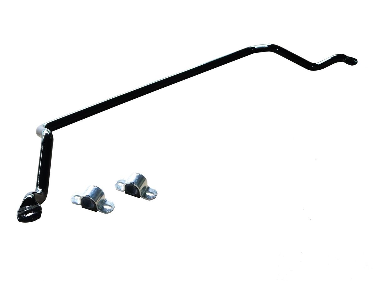 SNR7 SuperPro 20mm Heavy Duty Non Adjustable Rear Sway Bar Kit | Genuine SuperPro Sway Bar