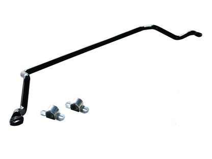 SNR7 SuperPro 20mm Heavy Duty Non Adjustable Rear Sway Bar Kit | Genuine SuperPro Sway Bar