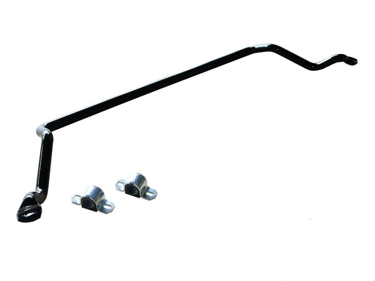 SNR7 SuperPro 20mm Heavy Duty Non Adjustable Rear Sway Bar Kit | Genuine SuperPro Sway Bar