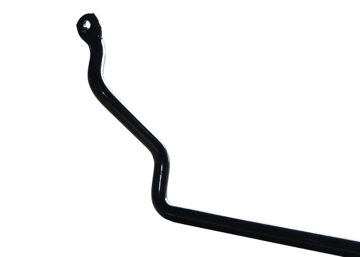 SNR7 SuperPro 20mm Heavy Duty Non Adjustable Rear Sway Bar Kit | Genuine SuperPro Sway Bar