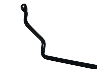 SNR7 SuperPro 20mm Heavy Duty Non Adjustable Rear Sway Bar Kit | Genuine SuperPro Sway Bar