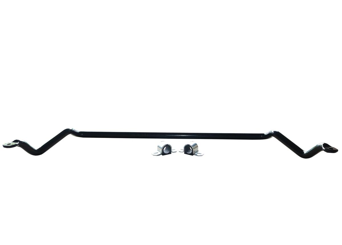 SNR7 SuperPro 20mm Heavy Duty Non Adjustable Rear Sway Bar Kit | Genuine SuperPro Sway Bar