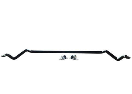 SNR7 SuperPro 20mm Heavy Duty Non Adjustable Rear Sway Bar Kit | Genuine SuperPro Sway Bar