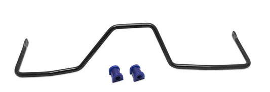 SNR8 SuperPro 18mm Heavy Duty Non Adjustable Rear Sway Bar Kit to suit Ford Maverick & Nissan Patrol | Genuine SuperPro Sway Bar