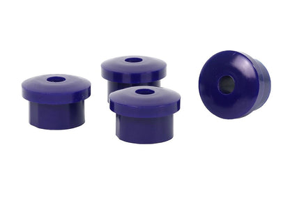 SPF0003K SuperPro Spring Front Eye Bush Kit | Genuine SuperPro Suspension Component