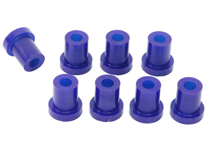 SPF0004K SuperPro Spring Rear Bush Kit All | Genuine SuperPro Suspension Component