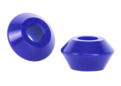 SPF0006K SuperPro Trailing Arm Upper Rear Bush Kit | Genuine SuperPro Suspension Component