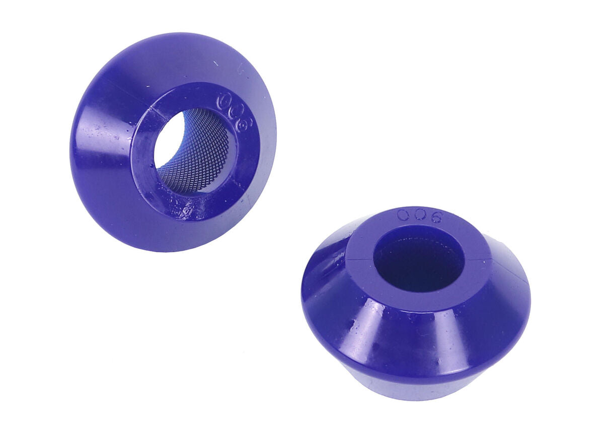SPF0006K SuperPro Trailing Arm Upper Rear Bush Kit | Genuine SuperPro Suspension Component