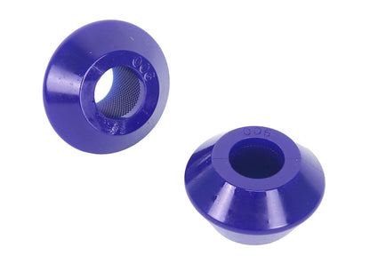 SPF0006K SuperPro Trailing Arm Upper Rear Bush Kit | Genuine SuperPro Suspension Component