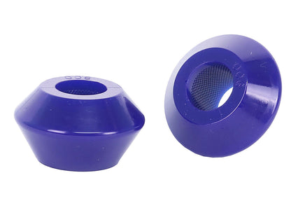 SPF0006K SuperPro Trailing Arm Upper Rear Bush Kit | Genuine SuperPro Suspension Component