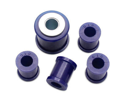 SPF0010K SuperPro Watts Link Bush Kit | Genuine SuperPro Suspension Component