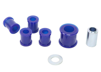 SPF0010K SuperPro Watts Link Bush Kit | Genuine SuperPro Suspension Component