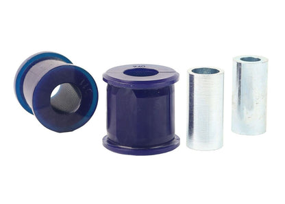SPF0011K SuperPro Panhard Rod Bush Kit | Genuine SuperPro Suspension Component