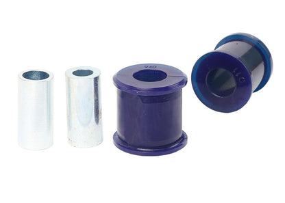 SPF0011K SuperPro Panhard Rod Bush Kit | Genuine SuperPro Suspension Component
