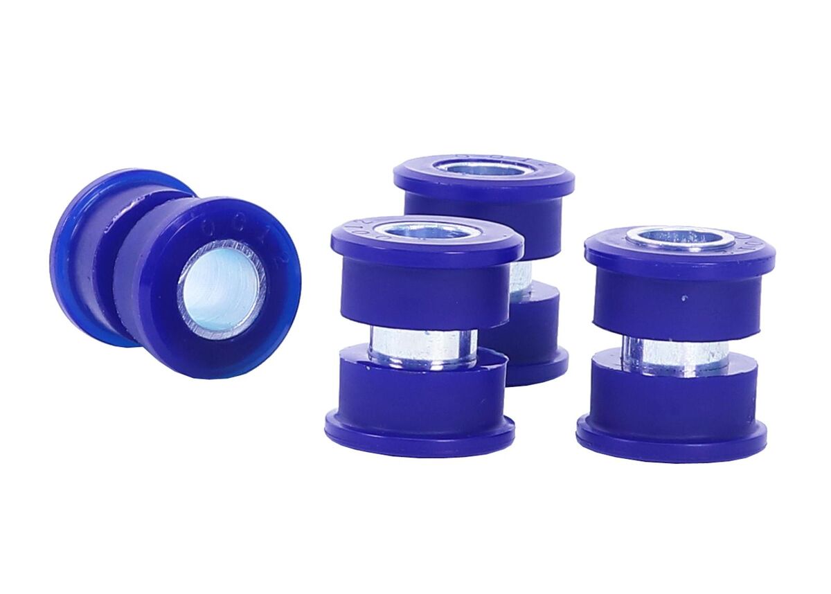 SPF0012K SuperPro Control Arm Lower-Inner Bush Kit | Genuine SuperPro Suspension Component