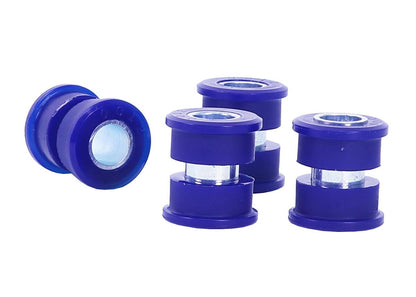 SPF0012K SuperPro Control Arm Lower-Inner Bush Kit | Genuine SuperPro Suspension Component