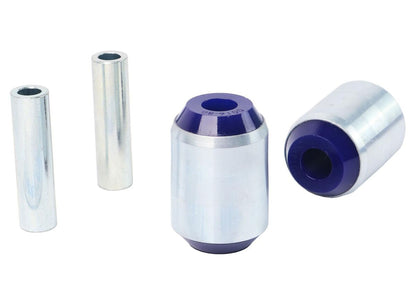SPF0016-80K SuperPro Trailing Arm Lower-Front Bush Kit | Genuine SuperPro Suspension Component