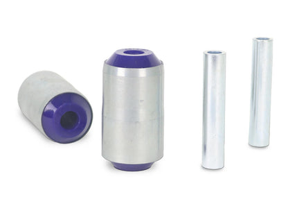 SPF0017-80K SuperPro Trailing Arm Lower-Rear Bush Kit | Genuine SuperPro Suspension Component