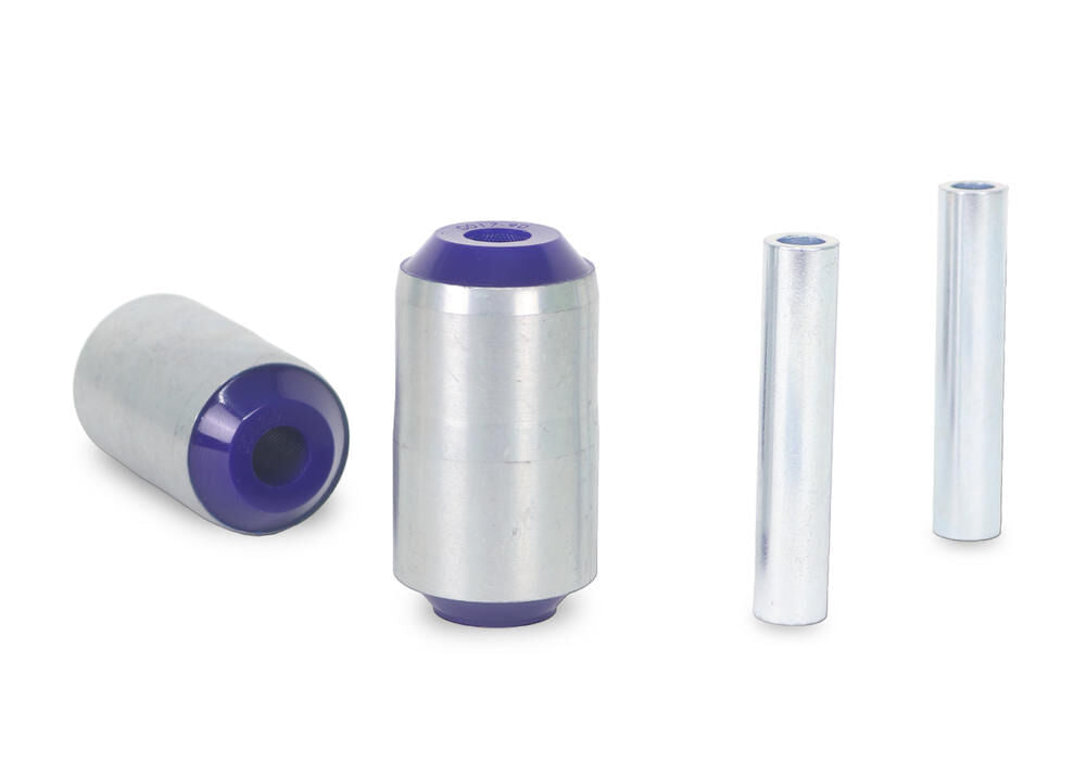 SPF0017-90K SuperPro Trailing Arm Lower-Rear Bush Kit | Genuine SuperPro Suspension Component