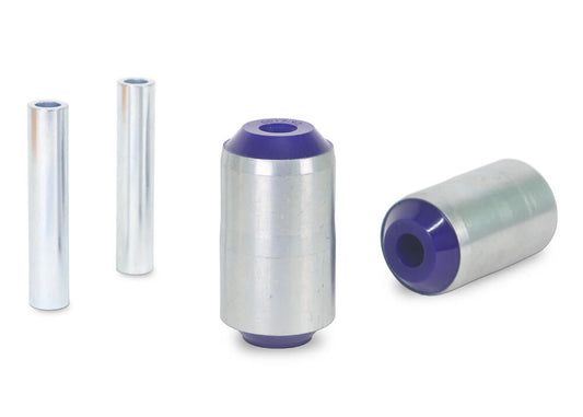 SPF0017-90K SuperPro Trailing Arm Lower-Rear Bush Kit | Genuine SuperPro Suspension Component